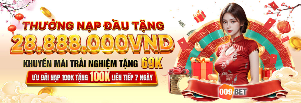 009bet