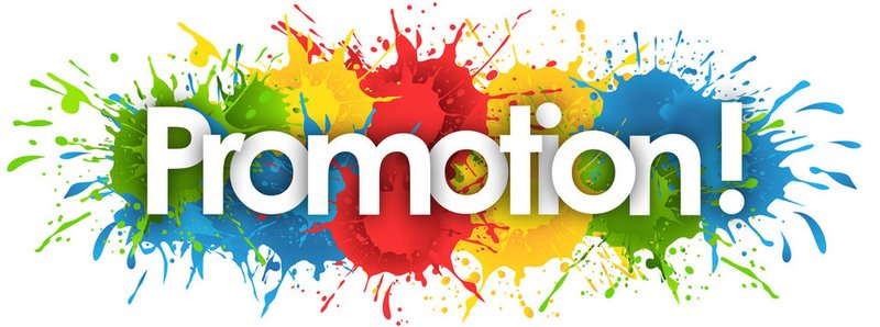 Hệ thống khuyến mãi tại Bbet mang đến nguồn vốn hỗ trợ cực lớn cho mọi thành viên tham gia giải trí