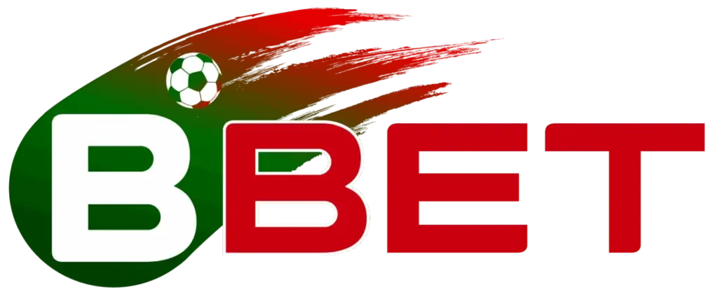 Bbet