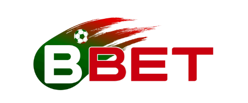 Bbet