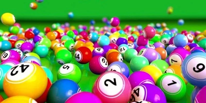 Cách bắt lô kép giải 7 được nhiều lô thủ áp dụng để chốt số cho kỳ tiếp theo