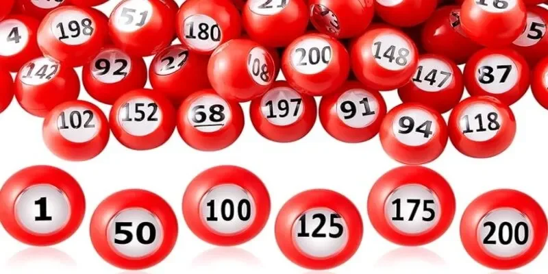 Chi tiết cách đánh lô xiên 4 tại hệ thống nhà cái Bbet