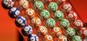 Bí kíp soi cầu và thống kê các cặp số thường xuyên nổ cùng nhau để tối ưu cách đánh lô xiên 4 tại Bbet