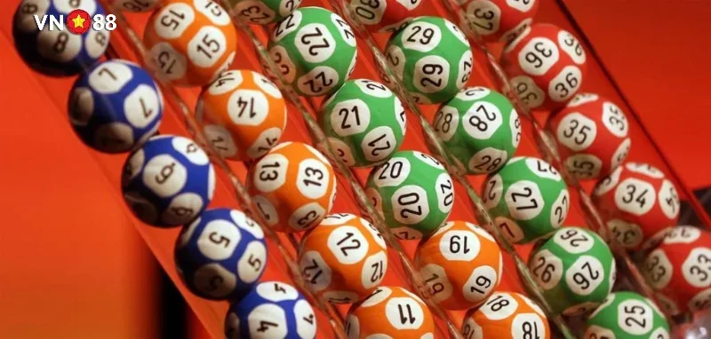 Bí kíp soi cầu và thống kê các cặp số thường xuyên nổ cùng nhau để tối ưu cách đánh lô xiên 4 tại Bbet