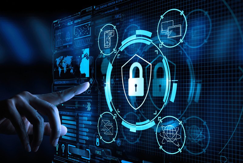 Nhà cái Bbet cam kết tuyệt đối không tiết lộ thông tin thành viên cho bên thứ ba dưới bất kỳ hình thức nào