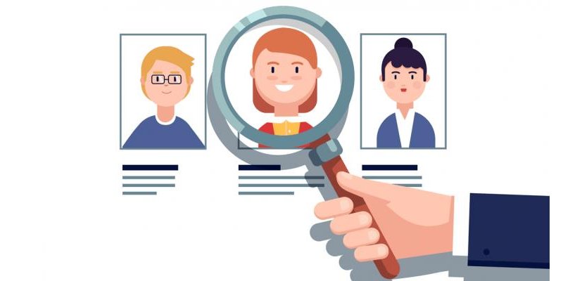 Bbet thu thập dữ liệu người dùng nhằm mục đích xác thực danh tính và ngăn chặn các hành vi gian lận tài khoản