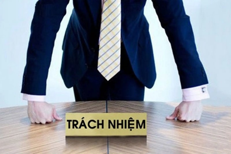 Người chơi cần nắm rõ quyền và trách nhiệm cá nhân được quy định cụ thể trong Chính sách bảo mật Bbet