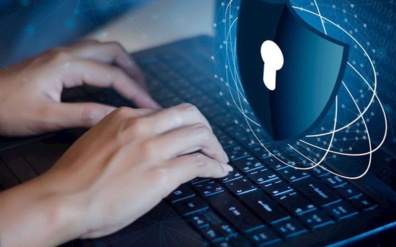 Cần lưu ý một số vấn đề quan trọng để bảo mật tài khoản khi đăng nhập Bbet