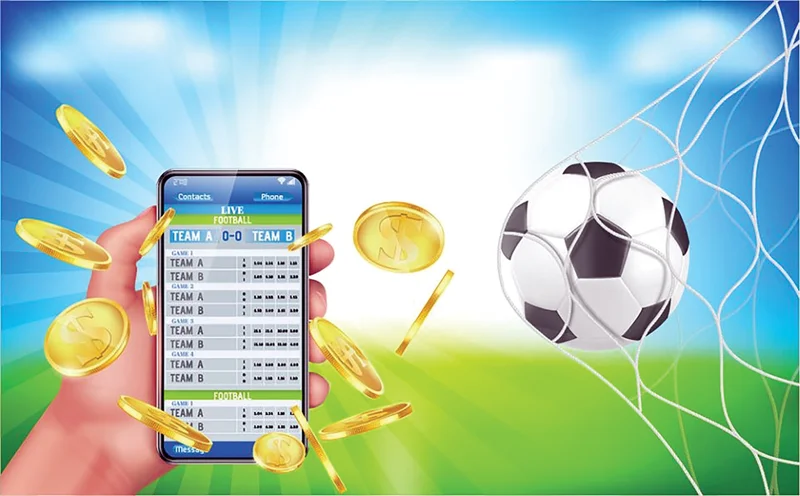 Hiểu rõ kèo 1.75 là gì cùng kinh nghiệm soi kèo bóng đá giúp người chơi và nâng cao tỷ lệ chiến thắng