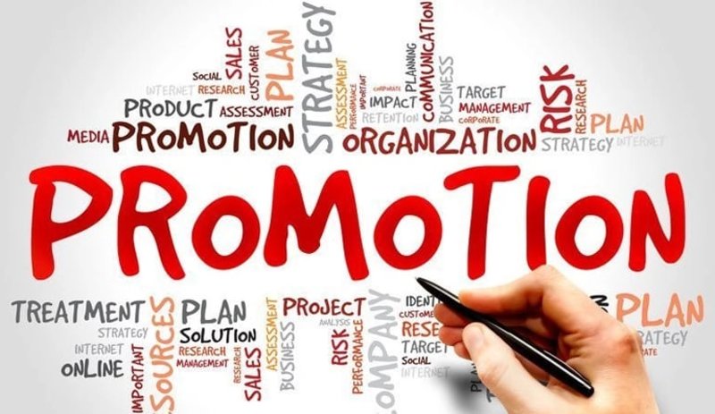 Chương trình khuyến mãi Bbet thể hiện tiềm lực tài chính và chính sách tri ân người chơi của nhà cái