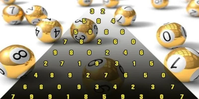 Công thức vào tiền nuôi lô khung giúp hội viên Bbet tối ưu nguồn vốn