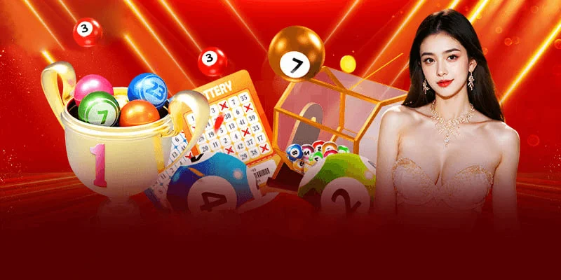 Bbet - Nhà cái uy tín dành cho những người đam mê số học