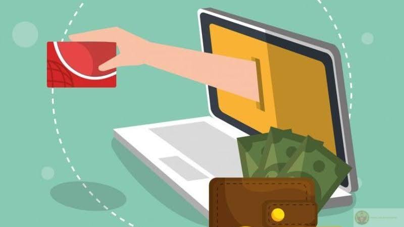 Hướng dẫn xử lý lỗi rút tiền Bbet giúp bảo vệ quyền lợi người chơi