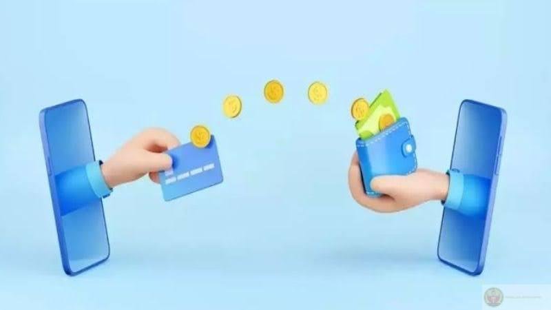 Cần đáp ứng điều kiện rút tiền Bbet để lệnh giao dịch được phê duyệt nhanh