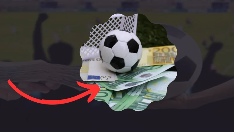 Hiểu rõ soi kèo là gì giúp người chơi phân tích kèo nhà cái khoa học và hiệu quả hơn