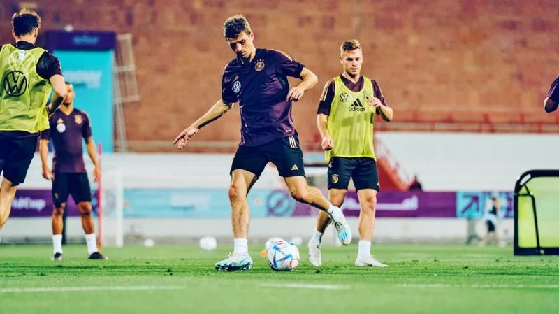 Những yếu tố quan trọng cần phân tích khi áp dụng kinh nghiệm soi kèo nhà cái Bbet