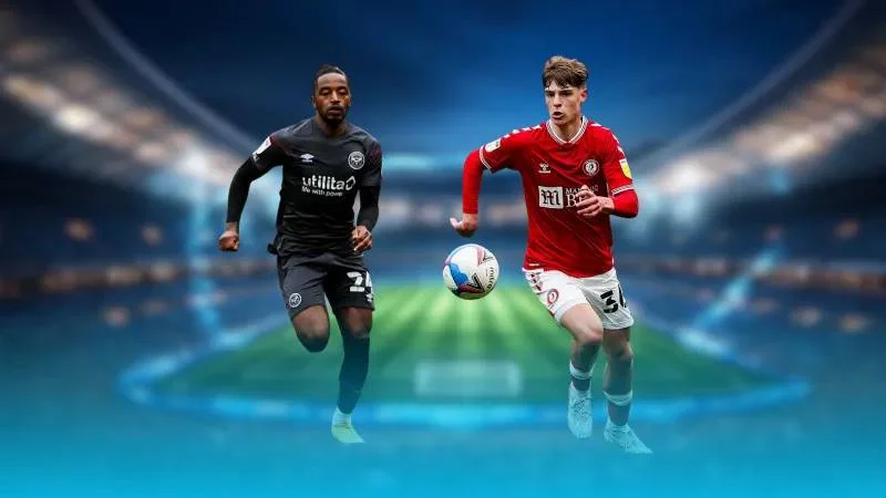 Soi kèo hiệu quả thông qua việc tham khảo nhận định từ chuyên gia