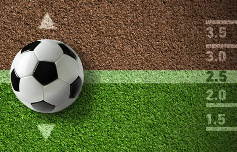 Kinh nghiệm soi kèo giúp người chơi hiểu sâu hơn tài xỉu hiệp 1 là sao và nâng cao tỷ lệ thắng tại Bbet.