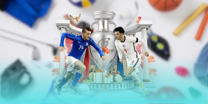 Bbet chính là điểm đến lý tưởng dành cho bet thủ chuyên nghiệp