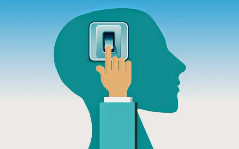 Người chơi tham gia cá cược với tâm lý cân bằng và kiểm soát