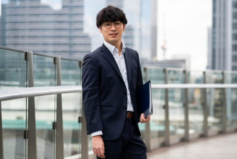 David Minh Quân với nhiều năm kinh nghiệm phân tích cá cược thể thao và game đổi thưởng trực tuyến