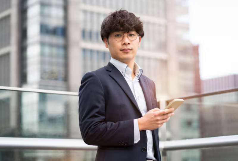 CEO David Minh Quân góp phần xây dựng Bbet minh bạch và có trách nhiệm