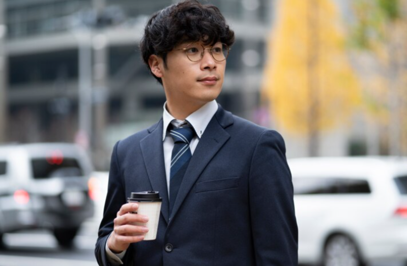 CEO David Minh Quân là người định hướng chiến lược nội dung và uy tín thương hiệu Bbet